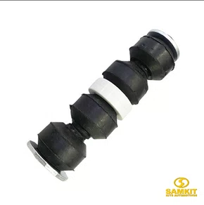 BIELETA DIANT GM
