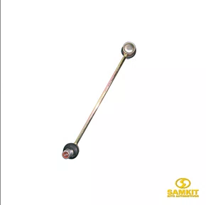 BIELETA DIANT NISSAN/TOYOTA