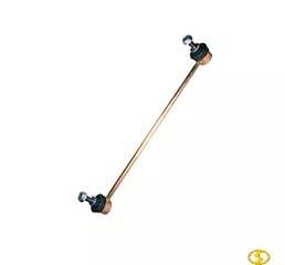 BIELETA DIANT PEUGEOT/ CITROEN