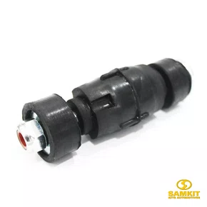 BIELETA DIANT RENAULT