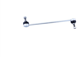 Bieleta Dianteira Renault Captur Duster Oroch Cofap - Btc18109