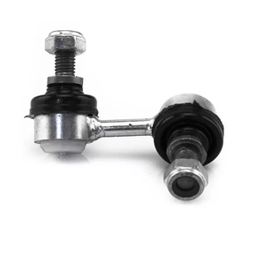 Bieleta Estabilizadora Dianteiro Direito Honda Civic 2001-2006 Cofap - Btc10104