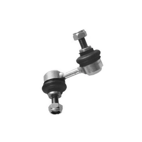 Bieleta Estabilizadora Dianteiro Esquerdo Honda Civic 2001-2006 Cofap - Btc10103