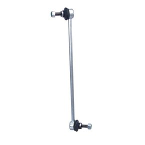 Bieleta Honda Hrv 2015 Em Diante Cofap - Btc10216