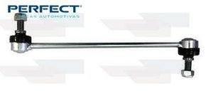 Bieleta Nissan Sentra 2006-2013 Perfect - Kbt3304