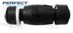 Bieleta Renault Logan 1.0/1.6 2007-2019 Sandero 2007-2019 Perfect - Kbt0602