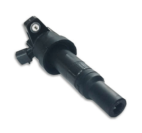 Bobina De Ignição Hyundai/kia  Hb20 