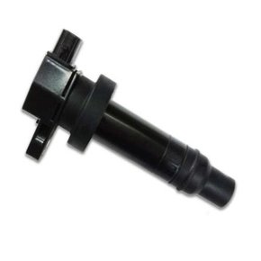 Bobina De Ignição Hyundai/ Kia  Soul Veloster Creta 