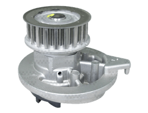 Bomba D'agua Chevrolet Blazer/ipanema/kadett/monza/s10 - Schadek 