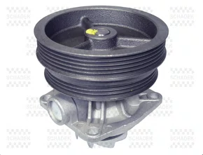 BOMBA D AGUA FIAT