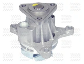 BOMBA D AGUA FORD