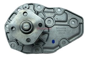 Bomba D' Água Ford Belina Corcel Del Rey Pampa Schadek - 90000620