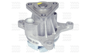 Bomba D' Água Ford Focus 2.0 Ecosport Fusion Mondeo Ranger Schadek - 90000460