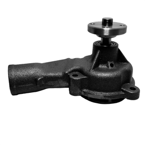 Bomba D Água Gm Opala  Caravan  Veraneio