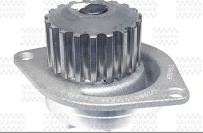 BOMBA D AGUA PEUGEOT/CITROEN