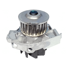 Bomba D' Água Peugeot Citroen C4/c5/c8 Xsara/xsara Picasso 307 308 404 407 408 Schadek - 20222