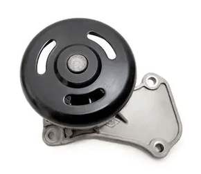 Bomba D' Água Renault Kwid Sandero Logan Indisa - 702521