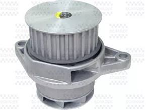 BOMBA D AGUA VW
