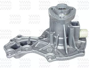 BOMBA D AGUA VW