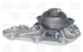 BOMBA D AGUA VW/FORD