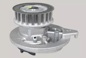BOMBA DE AGUA GM