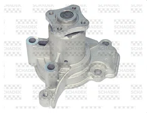 BOMBA DE AGUA HYUNDAI/KIA