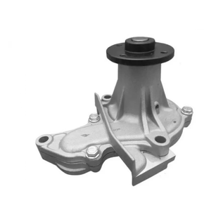 Bomba De Agua Lifan 620