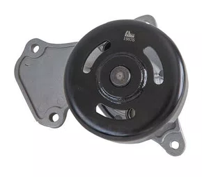 BOMBA DE AGUA RENAULT