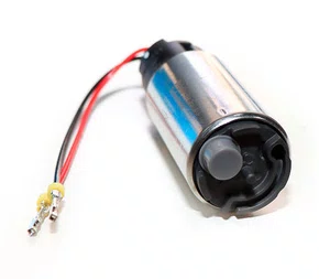 BOMBA DE COMBUSTIVEL GM/CITROEN/FIAT/VW/HONDA