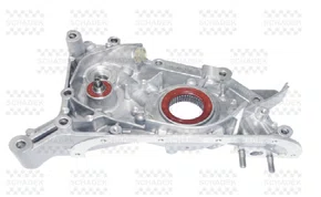 BOMBA DE OLEO KIA/HYUNDAI