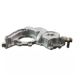 Bomba de Oleo TAKAO Ducato 2.3L 16V (16 Válvulas)