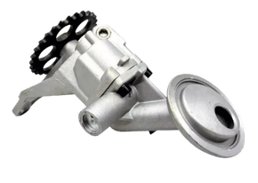 Bomba De Oleo Vw Parati Gol 