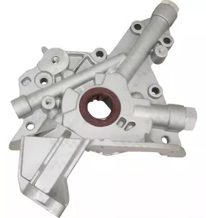 BOMBA OLEO GM/ FIAT