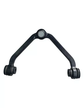 BRAÇO SUPERIOR SUSP COMPLETO RANGER 1998/2011