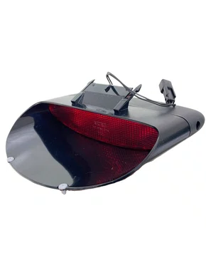 Brake Light Corsa Sedan Corsa Classic Original Arteb Novo 2000 ate 2010