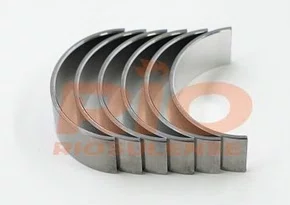 BRONZINA DE BIELA FIAT
