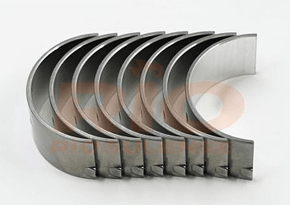 Bronzina De Biela Fiat Punto Palio