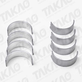 Bronzina De Biela Ford/vw