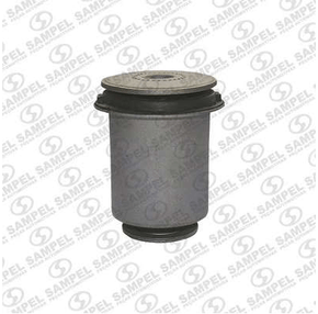 Bucha Bandeja Inferior Maior