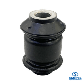 Bucha Da Bandeja Diant Audi/seat/vw