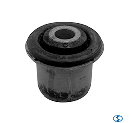 Bucha Da Bandeja Diant Renault