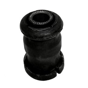 Bucha Da Bandeja Dianteira Toyota Corolla 2001-2007 Nakata - Nb17003