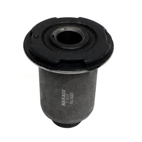 Bucha Da Bandeja Fiat Palio 1996-2010 Siena 1998-2013 Strada 1999-2004 Nakata - Nb14003