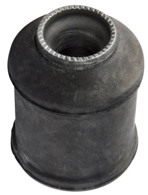 Bucha Da Bandeja Inferior Dianteira Mitsubishi L200 Pajero Sport Mobensani - Mb1001