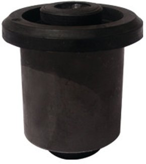 Bucha Da Bandeja Inferior Dianteira Mitsubishi Pajero 2001-2022 Mobensani - Mb1016