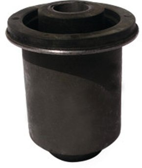 Bucha Da Bandeja Inferior Dianteiro Mitsubishi Pajero Full 2001-2014 Mobensani - Mb1015