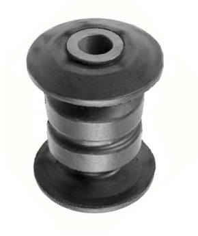 Bucha Da Bandeja Inferior Sprinter 1997-2011 Mobensani - Mb556