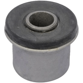 Bucha Da Bandeja Superior Dianteira Mitsubishi L200 Sport 2003-2018 Pajero Sport 2001-2012 Mobensani - Mb1019