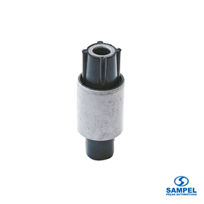 Bucha Da Bandeja Tras Gm 