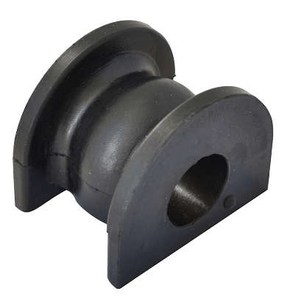 Bucha Da Barra Estabilizadora Dianteira Gm Agile 2010-2014 Montana 2011 Em Diante Mobensani - Mb1227